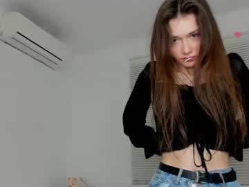 webcam girl willa_wilkins_ image #1262094