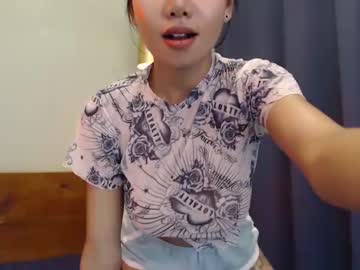 webcam girl hersheys_aran image #4017712