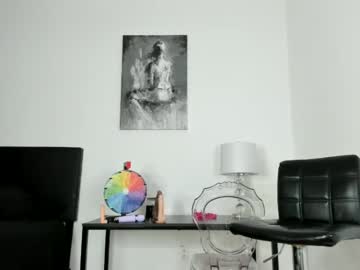 webcam girl surecakes image #4591427