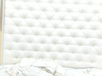 webcam girl hotfallingdevil image #2169114