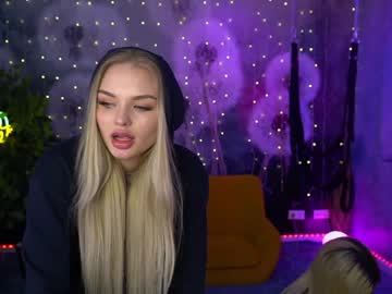webcam couple kira0541 image #3807790