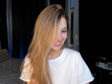 webcam girl milablush image #4161955