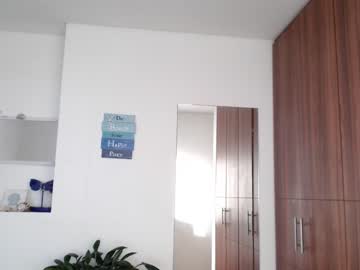 webcam girl ohanna_ image #2795181