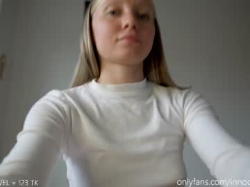 webcam girl pureangeldolores image #5442325