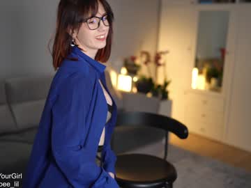 webcam girl _blackbee_ image #4014431