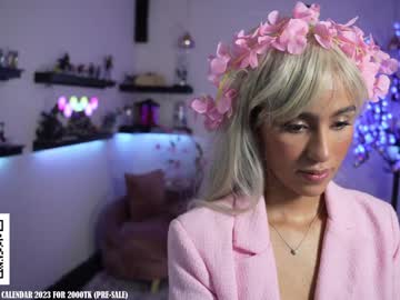 webcam girl amniemodel image #3241367