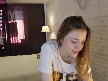 webcam girl sophie_burn image #3925418
