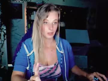 webcam girl yoursecretgirlfriend11 image #2173415