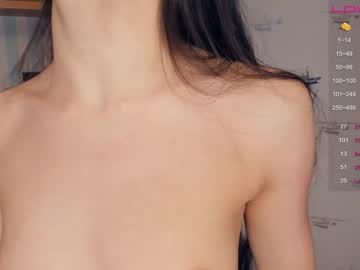webcam girl be_cuuuute image #4538882