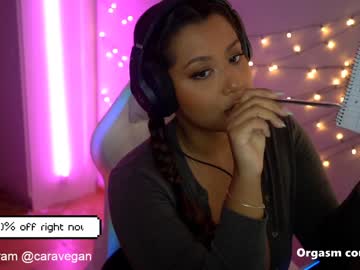webcam girl carasweden image #2858609