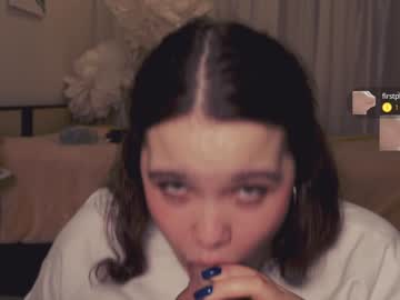 webcam girl chery_lady22 image #6101804