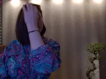 webcam girl karrin image #3527685