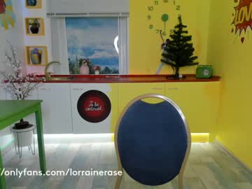 webcam couple lorraine_rase image #854859