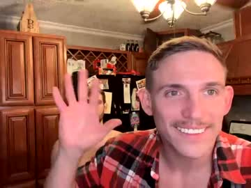 webcam man curiousboy7k image #5675090