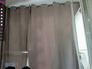 webcam girl diamond_jo image #1723538