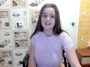 webcam girl emmika_ image #1832972