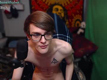 webcam man jacethesage image #6733562