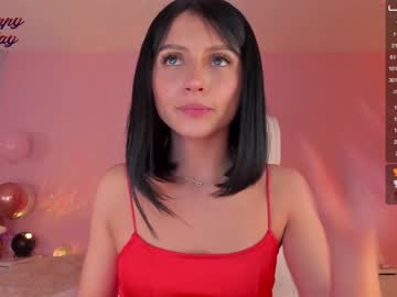 webcam girl misscharlotte1 image #521319