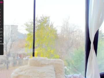 webcam girl sassyt33n image #3294364