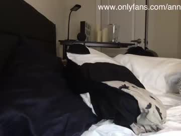webcam girl annabisoux image #6859982
