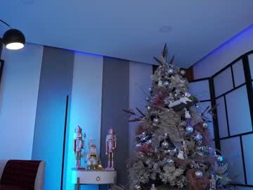 webcam girl gigi_ulala image #5875876