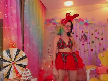 webcam girl _biscuitty image #779515