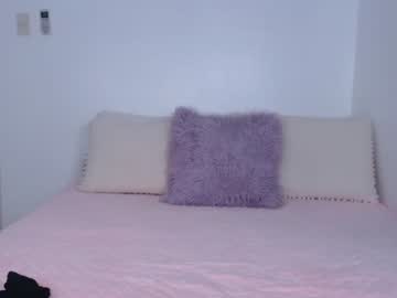webcam girl allforshow93 image #1785289
