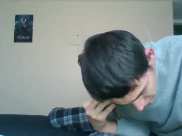 webcam man boa170n3 image #520061