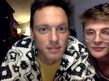 webcam man kaneland image #3491962