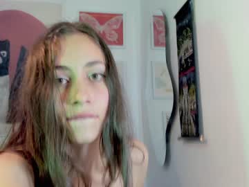 webcam girl lila_herz image #1004500