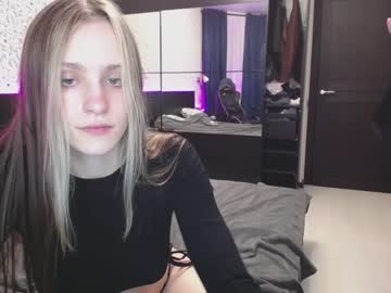 webcam girl fflloowweerr image #2319