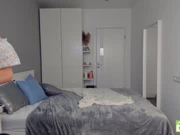 webcam girl jennifer_ewans image #4697448