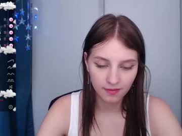 webcam girl lilliasweety image #2044788