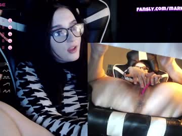 webcam girl lsqueen image #5796991