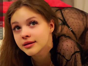 webcam girl a_whole_eternity image #6671669