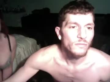 webcam couple bobbertcatlynson image #1425632