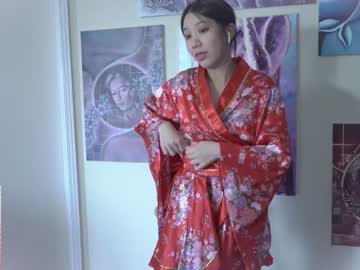 webcam girl alizezaide image #3727382