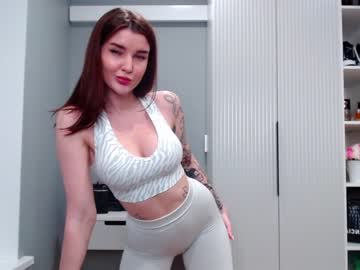 webcam girl marti_lovely image #6660236