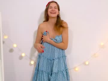webcam girl eli_sun image #4238514