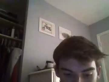 webcam man femboymat image #5569052
