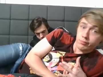 webcam man jaybama image #3786871