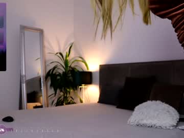 webcam girl ginnybabe_ image #6117242