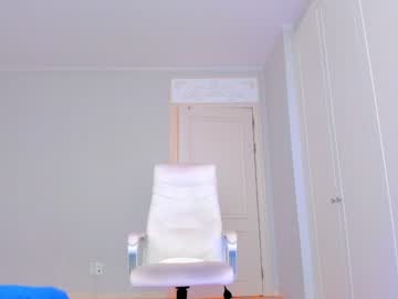 webcam girl haruho image #1584173