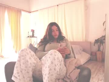 webcam girl kendalltyler image #1911418