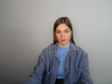 webcam girl bertatii image #2992938