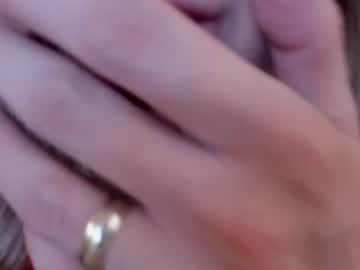 webcam girl cheatinwife image #476583