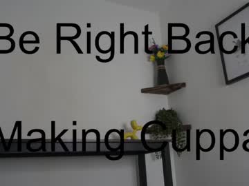 webcam couple english_rose__ image #5514359