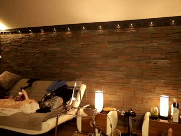 webcam girl fantasystudiox image #3033369