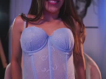 webcam girl lucie_beltran image #5991852