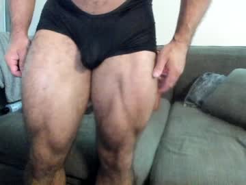 webcam man benjibastian image #4946621